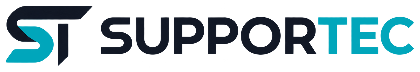 Supportec